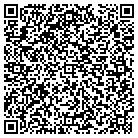 QR code with Second Home Day Care & School contacts