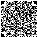 QR code with Shacoby Daycare contacts