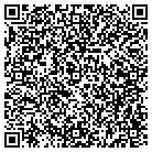QR code with Shanahan Family Daycare Home contacts