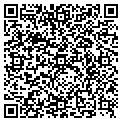 QR code with Shannys Daycare contacts