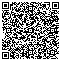 QR code with Shawnye's Daycare contacts