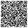 QR code with Sherrell's Daycare contacts