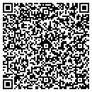 QR code with Sherrys Daycare contacts