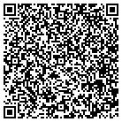 QR code with Sherry S Home Daycare contacts