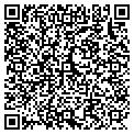 QR code with Shiree's Daycare contacts