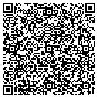 QR code with Shons Home Daycare contacts