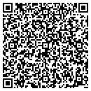 QR code with Sick Child Daycare contacts