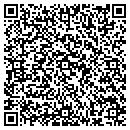 QR code with Sierra Daycare contacts