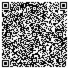 QR code with Silver Lakes Kindercare contacts