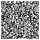 QR code with National Auto Exchange contacts