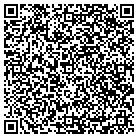 QR code with Simmons Achievement Center contacts