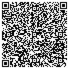 QR code with Sir Courieralot Same Day Solut contacts