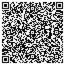 QR code with Sk8skool Inc contacts