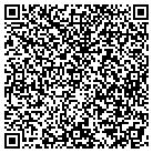 QR code with Small Talk-Educational Child contacts