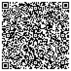 QR code with Small World School Inc contacts