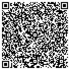 QR code with Smart Kids Children's Lrng Center contacts