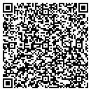QR code with Smith Family Daycare contacts