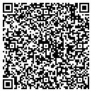 QR code with Smiths Child Daycare Servie contacts
