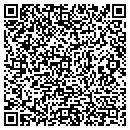 QR code with Smith's Daycare contacts