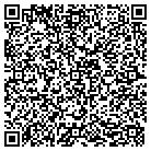 QR code with Smokey Bear Kiddy College Inc contacts