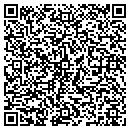 QR code with Solar Nail & Day Spa contacts