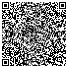 QR code with Special Day Personalized Wraps contacts
