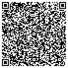 QR code with Springer Lana Family Day contacts