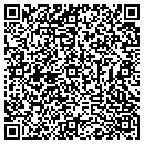 QR code with Ss Marine Service Of Day contacts