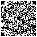 QR code with St Albans Chrst Episcpl Chrch contacts