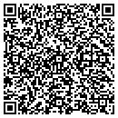 QR code with St Alban's Day Nursery contacts