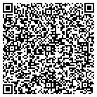 QR code with St Alban's Day Nursery Inc contacts