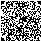 QR code with Star Day Cmnty Members Assn contacts