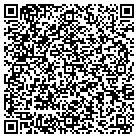 QR code with Stars Learning Center contacts