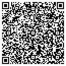 QR code with Stay And Play Inc contacts