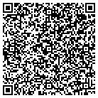 QR code with Stay & Play Daycare Center Inc contacts