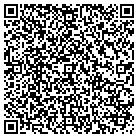 QR code with Stephans Salon & Day Spa LLC contacts