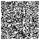 QR code with St Patricks Day Events Inc contacts