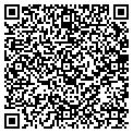 QR code with Stricklin Daycare contacts