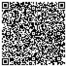 QR code with Suhvannas Childacare contacts