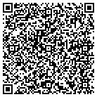 QR code with Sunniland Day Care Center Inc contacts
