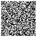 QR code with Sunny Day contacts