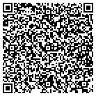 QR code with Sunny Days Ahead Inc contacts