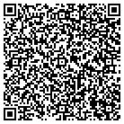 QR code with Teeling & Gallagher contacts