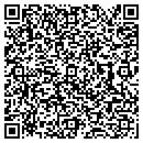 QR code with Show & Trail contacts