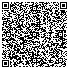 QR code with Sunny Days Retirement Home contacts