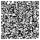 QR code with Sunny Faces Daycare contacts