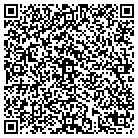 QR code with Sunshine Corner Daycare LLC contacts