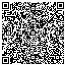 QR code with Creative Stitch contacts