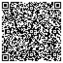 QR code with Sweet Dreams Daycare contacts