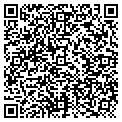QR code with Sweet Smiles Daycare contacts